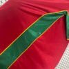f476d863 Portugal 1997/98 Home Retro Jersey S-2XL