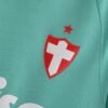 Palmeiras 2019/20 Second Away Retro Jersey S-2XL