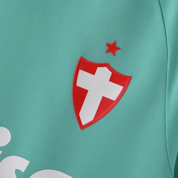 Palmeiras 2019/20 Second Away Retro Jersey S-2XL