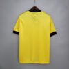 Arsenal 1983/86 Away Retro Jersey S-2XL