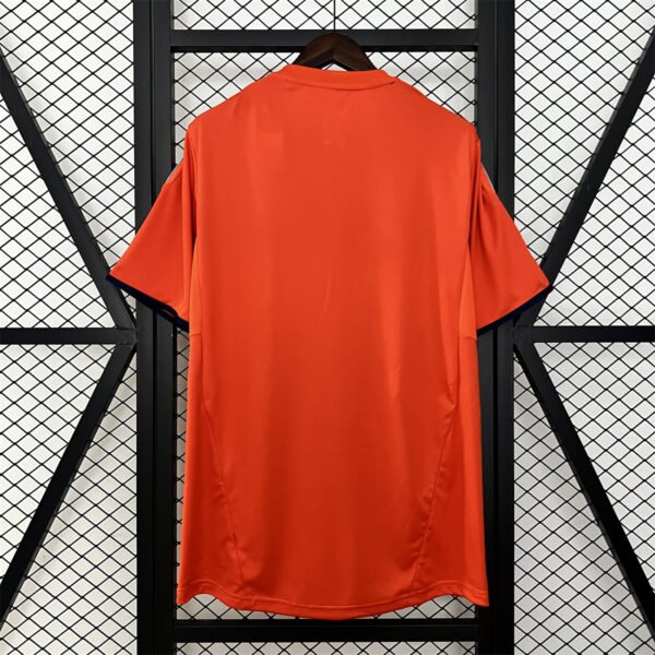 f4bc8538 Marseille 2011/12 Second Away Retro Jersey S-2XL