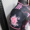 Japan 2024 Special Edition Player Jersey S-2XL