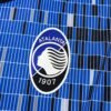 Atalanta 24/25 Special Edition Fan Version Jersey - S-2XL