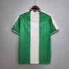 Nigeria 1996 Home Retro Jersey S-2XL