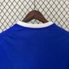 Real Oviedo 24/25 Home Fan Jersey - S-2XL