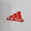 Benfica 2004/05 Away Retro Jersey S-2XL