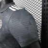 Bayern Munich 24/25 Special Edition jersey (player version) S-2XL