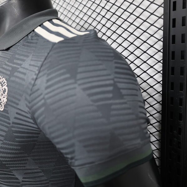Bayern Munich 24/25 Special Edition jersey (player version) S-2XL