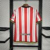 Sheffield United 24/25 Home Fan Version Jersey - S-2XL