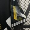 Real Madrid 25/26 Special Edition Fan Version Jersey - S-2XL