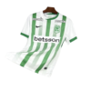 f605191b-removebg-preview Atlético Nacional 25/26 Home Fan Version Jersey - S-2XL