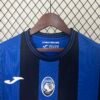f6088220 Atlanta 24/25 home jersey (fan version) S-2XL