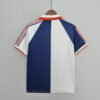 Athletic Bilbao 1997/98 Away Retro Jersey S-2XL
