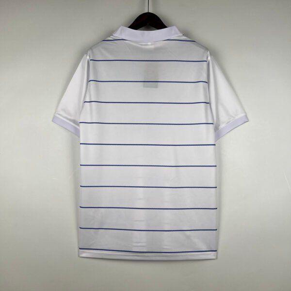 Porto 1985/86 Away Retro Jersey S-2XL