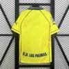 Las Palmas 1997/98 Home Retro Jersey S-2XL