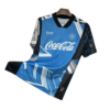 Napoli 24/25 Special Edition Fan Version - S-2XL