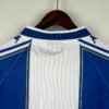 Porto 1997/99 Home Retro Jersey S-2XL