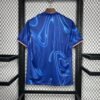 Chelsea 24/25 Home Fan Version Jersey - S-4XL