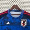 Japan 2024 Special Edition Fan Jersey - S-2XL