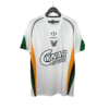 f778509f-removebg-preview Venezia FC 24/25 Away Fan Version Jersey - S-2XL