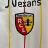 f7dc4b93 RC Lens 24/25 Third Away Jersey (Fan Version) S-3XL