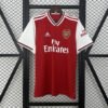 f7e4d5b4 Arsenal 2019/20 Home Retro Jersey S-2XL