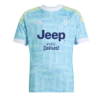 Juventus 25/26 Away Fan Version Jersey S-4XL