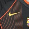 Barcelona 25/26 Special Edition (Fan Version) S-2XL