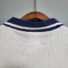 f812a85e Tottenham 1991/93 Home Retro Jersey S-2XL