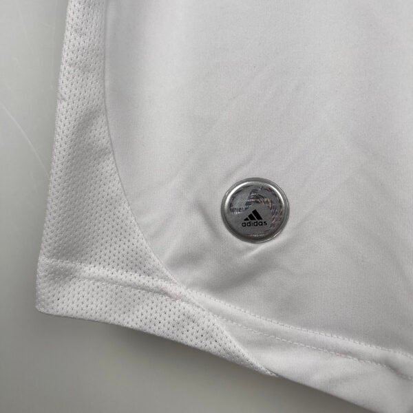 AC Milan 2009/10 Away Retro Jersey S-2XL