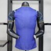 Japan 2025 Special Edition Player Jersey S-2XL