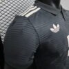 Bayern Munich 24/25 Special Edition jersey (player version) S-2XL