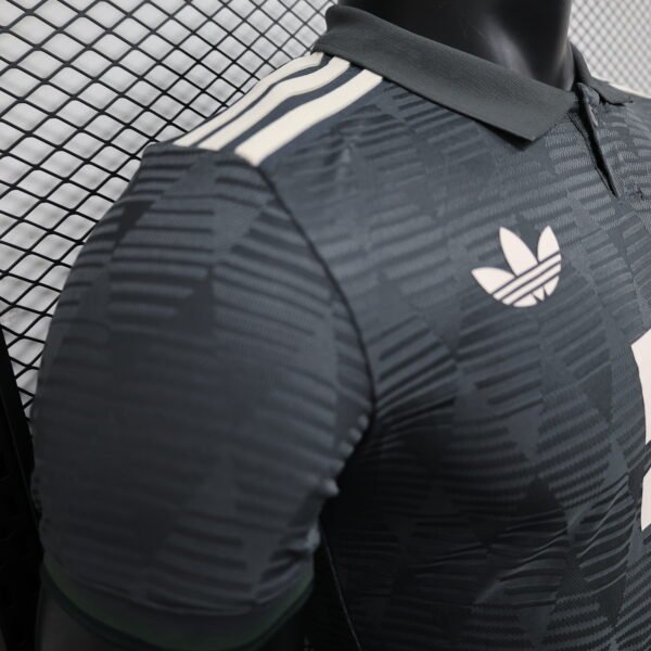 Bayern Munich 24/25 Special Edition jersey (player version) S-2XL