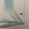 Argentina 2004/05 Home Retro Jersey S-2XL