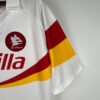 Rome 1990/91 Away Retro Jersey S-2XL