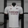 Arsenal 25/26 Special Edition Player Version Jersey - S-2XL