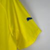 Villarreal 2005/06 Home Retro Jersey S-2XL