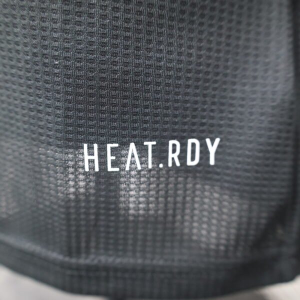 f9e06d94 Bayern Munich 24/25 goalkeeper jersey (player version) S-2XL