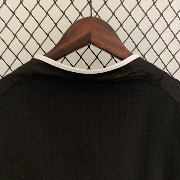 Manchester United 2003/04 Away Retro Jersey S-2XL