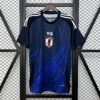 Japan 2024 Special Edition Fan Jersey - S-2XL