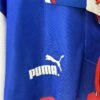 Atletico Madrid 1996/97 Second Away Retro Jersey S-2XL