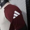 Bayern Munich 24/25 Special Edition jersey (player version) S-2XL