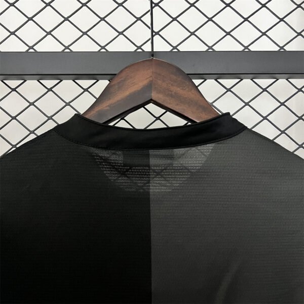 fa311a1e Manchester City 2013/14 Away Retro Jersey S-2XL