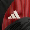 Japan 2024 Special Edition Fan Jersey - S-2XL