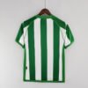 Real Betis 2001/02 Home Retro Jersey S-2XL