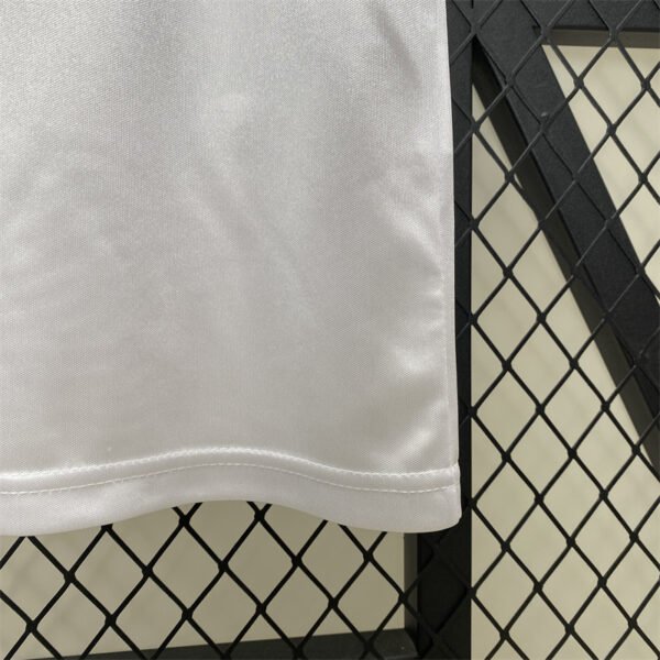 Sevilla 1987/90 Home Retro Jersey S-2XL