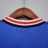 Manchester United 1985/86 Away Retro Jersey S-2XL