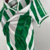 Real Betis 1995/97 Home Retro Jersey S-2XL