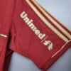 Fluminense 2012 Second Away Retro Jersey S-2XL