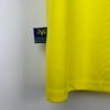 Villarreal 2005/06 Home Retro Jersey S-2XL